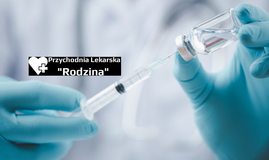SZCZEPIENIA_COVID