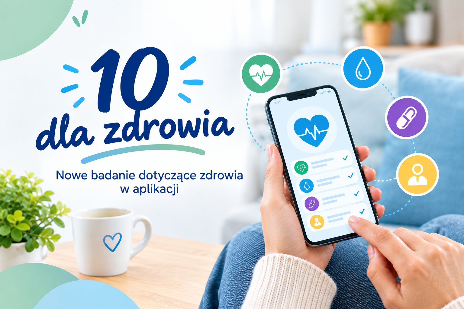 grafika